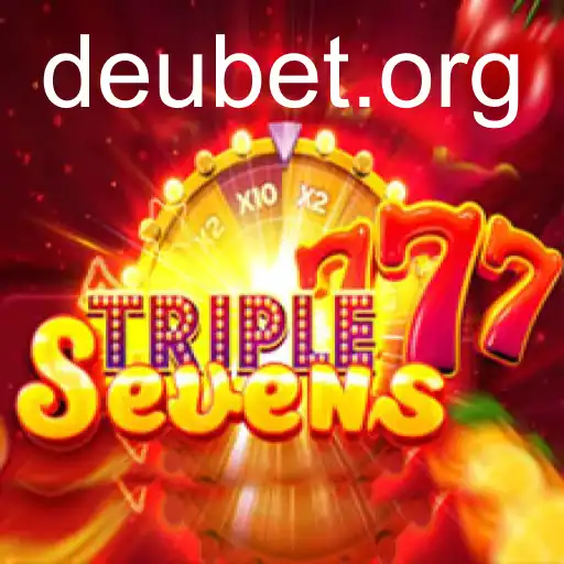 777TripleSeven
