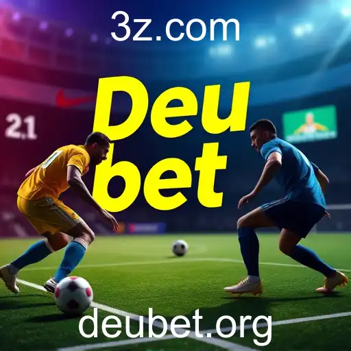 Tendências e Dinâmicas do Mercado de Apostas em 2025