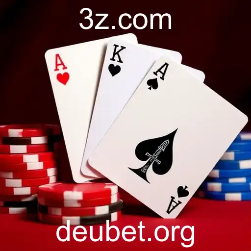 Expansão dos Jogos Online Agita Mercado em 2025