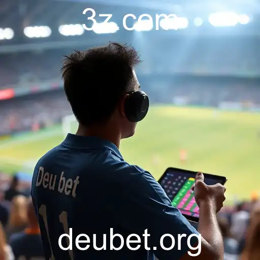 O Impacto dos Jogos Online em 2025