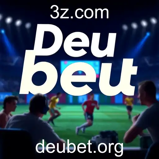 Tendências e Desafios no Mercado de Jogos Online