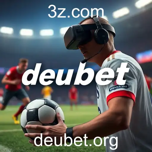 Tendências nos Jogos Online em 2026