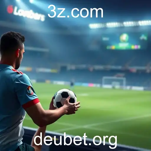 Ano Desafiador para o 'Deu Bet' em Tempos de Incertezas Econômicas