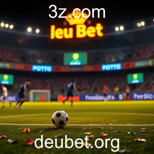 Apostas e Transformações no Mundo dos Jogos Digitais