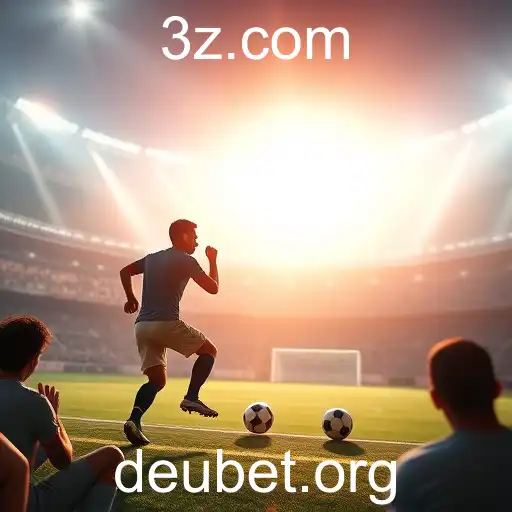 A Evolução das Apostas Esportivas em 2026