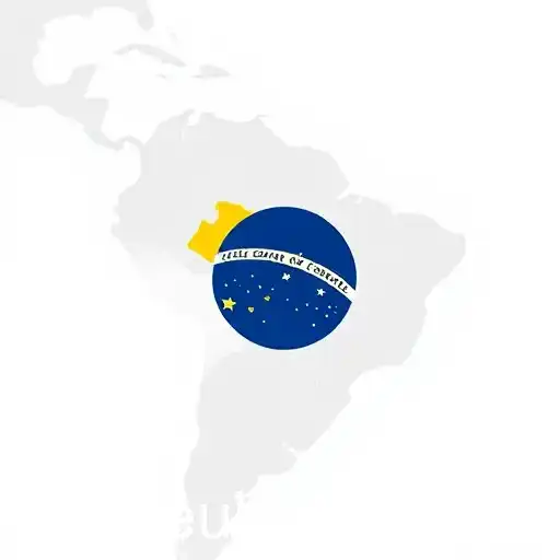 Inovação e Crescimento nos Jogos de Aposta em 2025