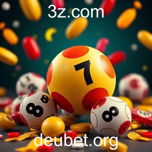 Impacto dos eSports no Cenário Global Atual