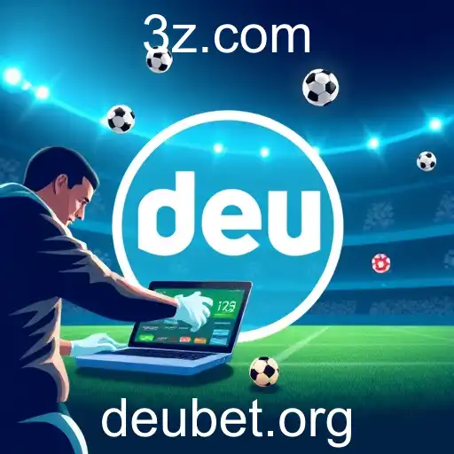 Crescimento do Mercado de Apostas em 2025