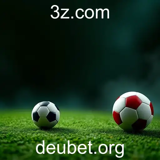 O Impacto do Bets nos Jogos de 2026