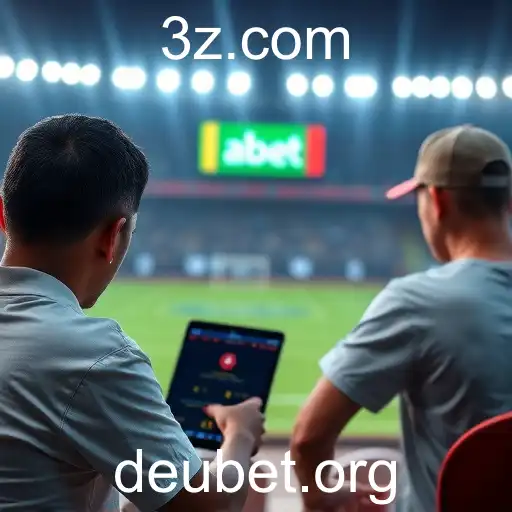 O Impacto dos Jogos de Apostas em 2025