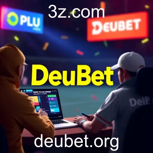 Impactos Crescentes da Indústria de Jogos no Brasil