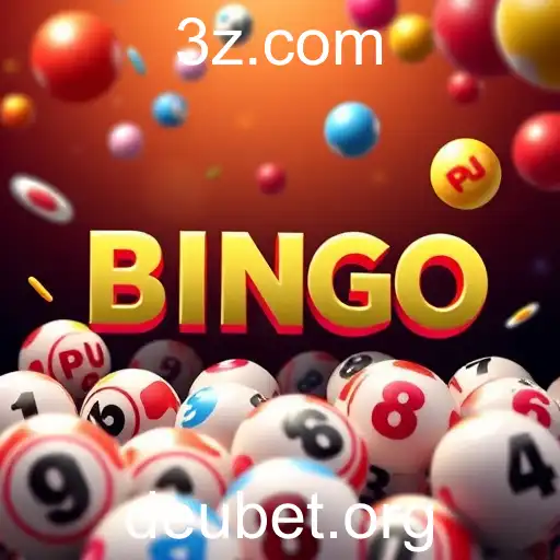 O Impacto das Apostas Esportivas no Brasil