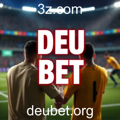 A Nova Tendência dos Sites de Apostas em 2025