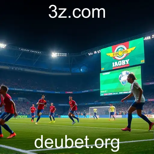 A Ascensão dos Jogos Online em 2026