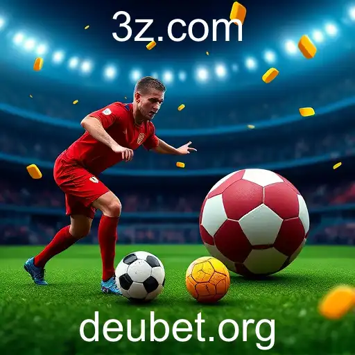 A Revolução dos Jogos Online em 2025