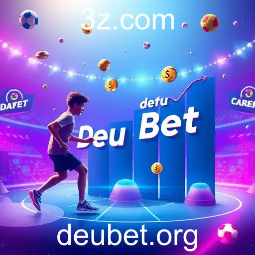 O Impacto Crescente dos Jogos de Apostas Online em 2026