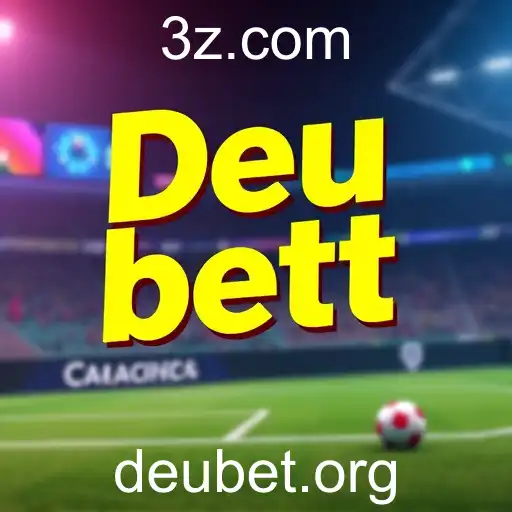 O Impacto dos Jogos Online em 2026