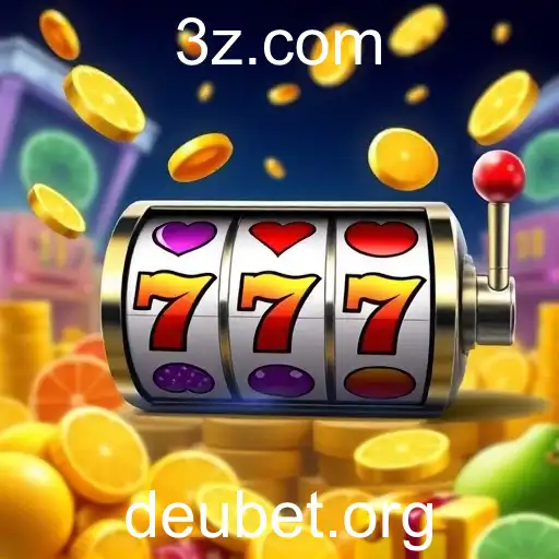 Impacto dos Jogos Online na Sociedade Atual