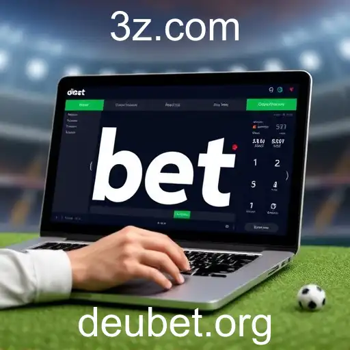 Jogos Online Transformam o Mercado em 2025