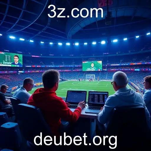 A Ascensão do Jogo Online em 2025