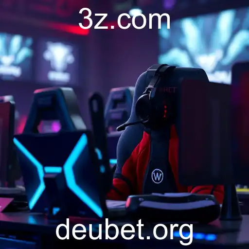 Tendências em Jogos Online para 2025